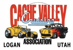 Cache Valley Cruising Association