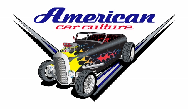 American Car Culture Association