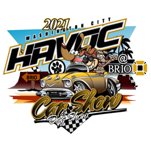 Havoc @ Brio