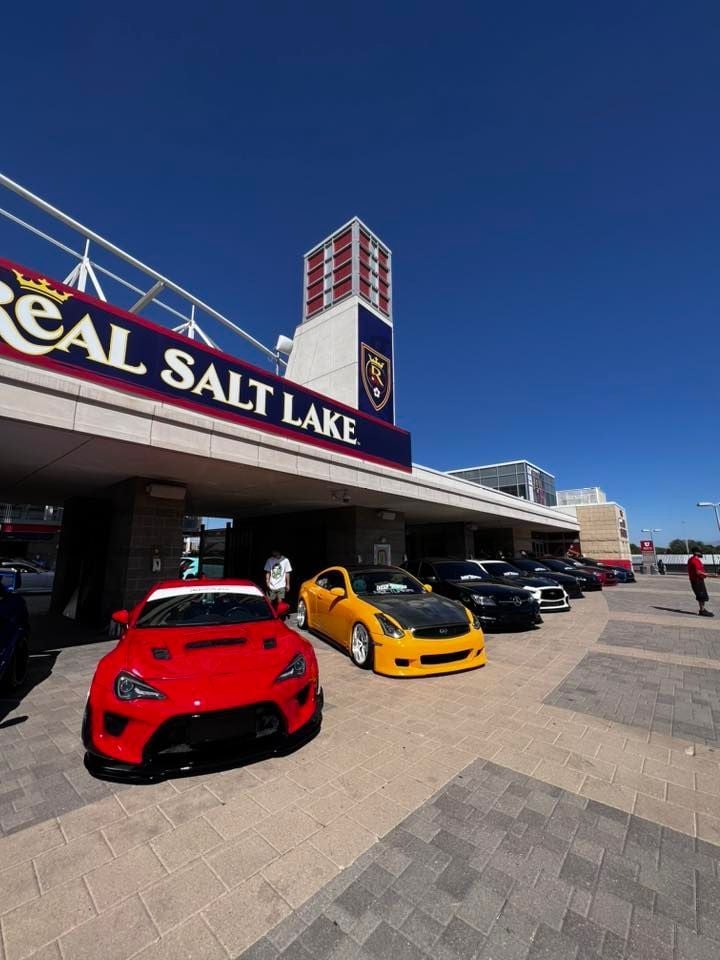 Elite Tuner Utah