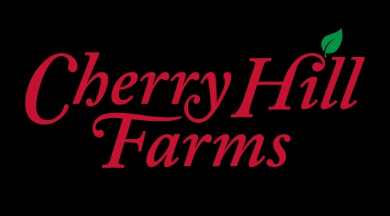 Cherry Hill Farms Blossom Festival Car Show
